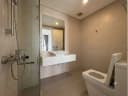 Thumb-Chủ Cần Bán Gấp CH Chung cư Khánh Hội 2, GIÁ 1 TỶ 720, DT 88,6m², 2PN2WC, nội thất chủ tặng, SHR-6