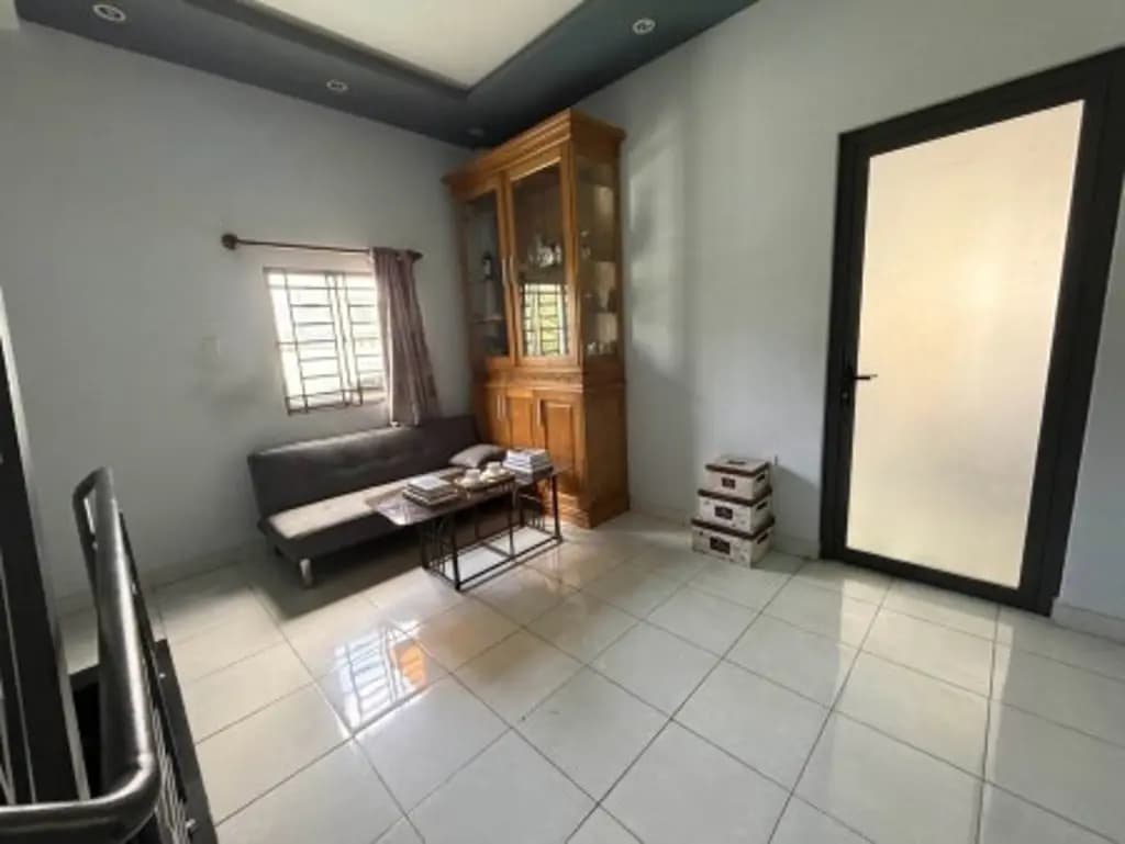 Main-NHÀ 3 TẦNG ĐƯỜNG SỐ 2 PHẠM ĐĂNG GIẢN 60M NHĨINH 4 TỶ-2