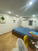 Thumb-Cho thuê Nhà riêng 50m2 giá 8.5 triệu tại Đường Văn Cao - Chọn - Phường Gia Viên Hải Phòng-3