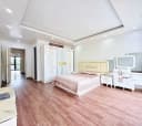 Thumb-Cho thuê Nhà riêng 105m2 giá 25 triệu tại Đường Quán Nam - Chọn - Phường Lê Chân Hải Phòng-9