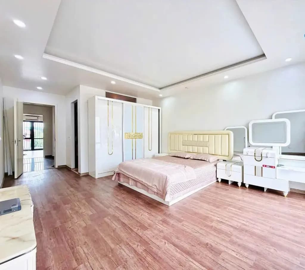 Main-Cho thuê Nhà riêng 105m2 giá 25 triệu tại Đường Quán Nam - Chọn - Phường Lê Chân Hải Phòng-8