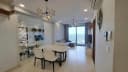 Thumb-Chủ Cần Bán Gấp CH The Gold View, GIÁ 1 TỶ 780, DT 86,5m², 2PN2WC, nội thất chủ tặng, SHR-1