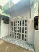 Thumb-Bán nhà 49.71m² full thổ cư ngang 3.54, nở hậu 3,64m giá 5.4 tỷ tại Đường Nguyễn Văn Lượng, Phường An Hội Đông, Tp. HCM-2