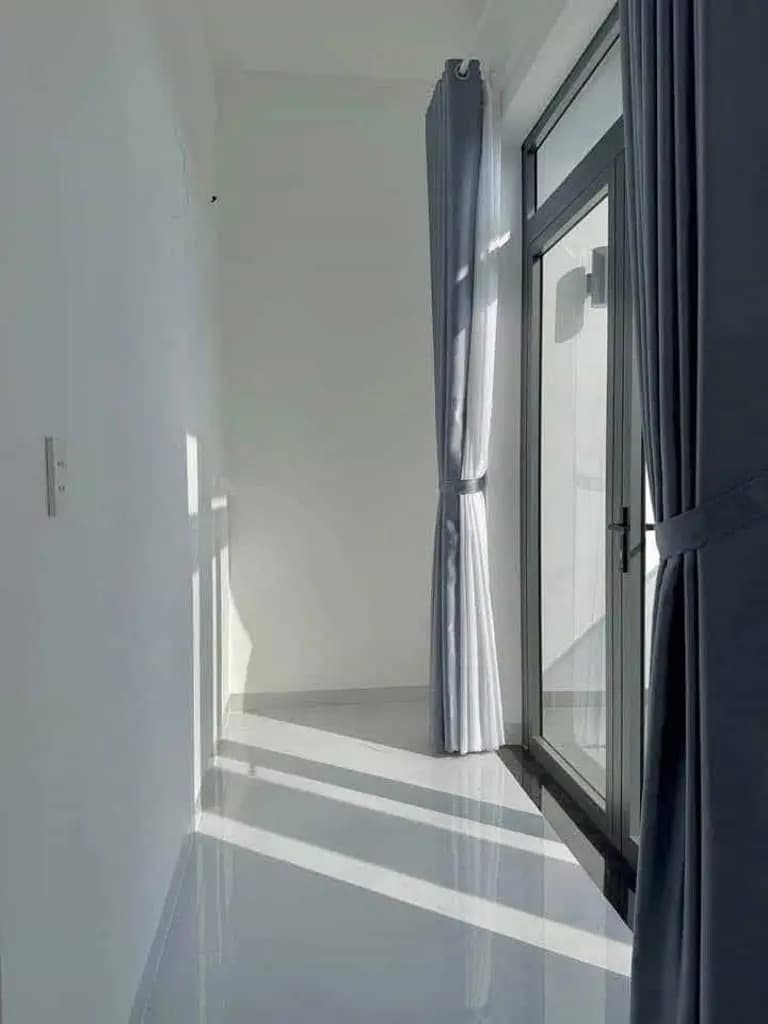 Main-NGỘP NGÂN HÀNG BÁN GẤP CĂN NHÀ 1 TRỆT 1 LẦU NGAY TRƯỜNG LÁI BỬU LONG-4