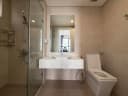 Thumb-Chủ Cần Bán Gấp CH Chung cư Khánh Hội 2, GIÁ 1 TỶ 720, DT 88,6m², 2PN2WC, nội thất chủ tặng, SHR-5