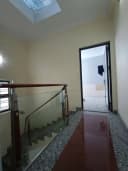 Thumb-Cho thuê Nhà riêng 45m2 giá 8.5 triệu tại Đường Phương Lưu Phường Đông Hải 1 Quận Hải An Hải Phòng-7