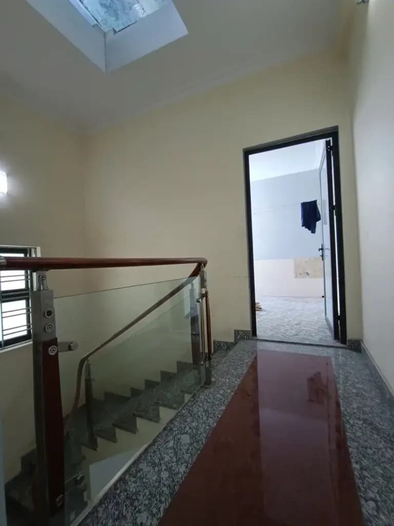 Main-Cho thuê Nhà riêng 45m2 giá 8.5 triệu tại Đường Phương Lưu Phường Đông Hải 1 Quận Hải An Hải Phòng-6