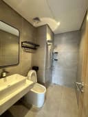 Thumb-Chủ Cần Bán Gấp CH RiverGate Residence, GIÁ 1 TỶ 770, DT 86,8m², 2PN2WC, nội thất chủ tặng, SHR-5