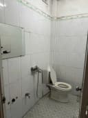 Thumb-Cho thuê Nhà riêng 50m2 giá 5.5 triệu tại - Chọn - Phường An Hải Hải Phòng-4