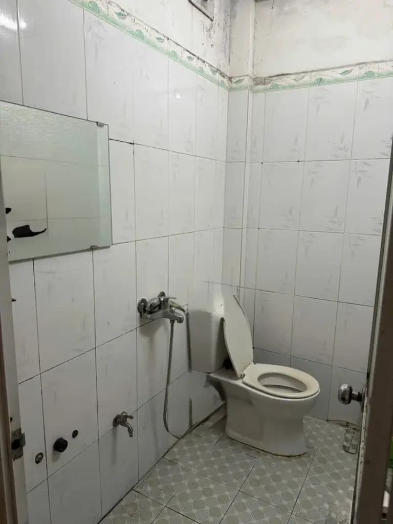 Main-Cho thuê Nhà riêng 50m2 giá 5.5 triệu tại - Chọn - Phường An Hải Hải Phòng-3
