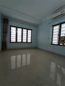 Thumb-Cho thuê Nhà riêng 45m2 giá 8.5 triệu tại Đường Phương Lưu Phường Đông Hải 1 Quận Hải An Hải Phòng-4