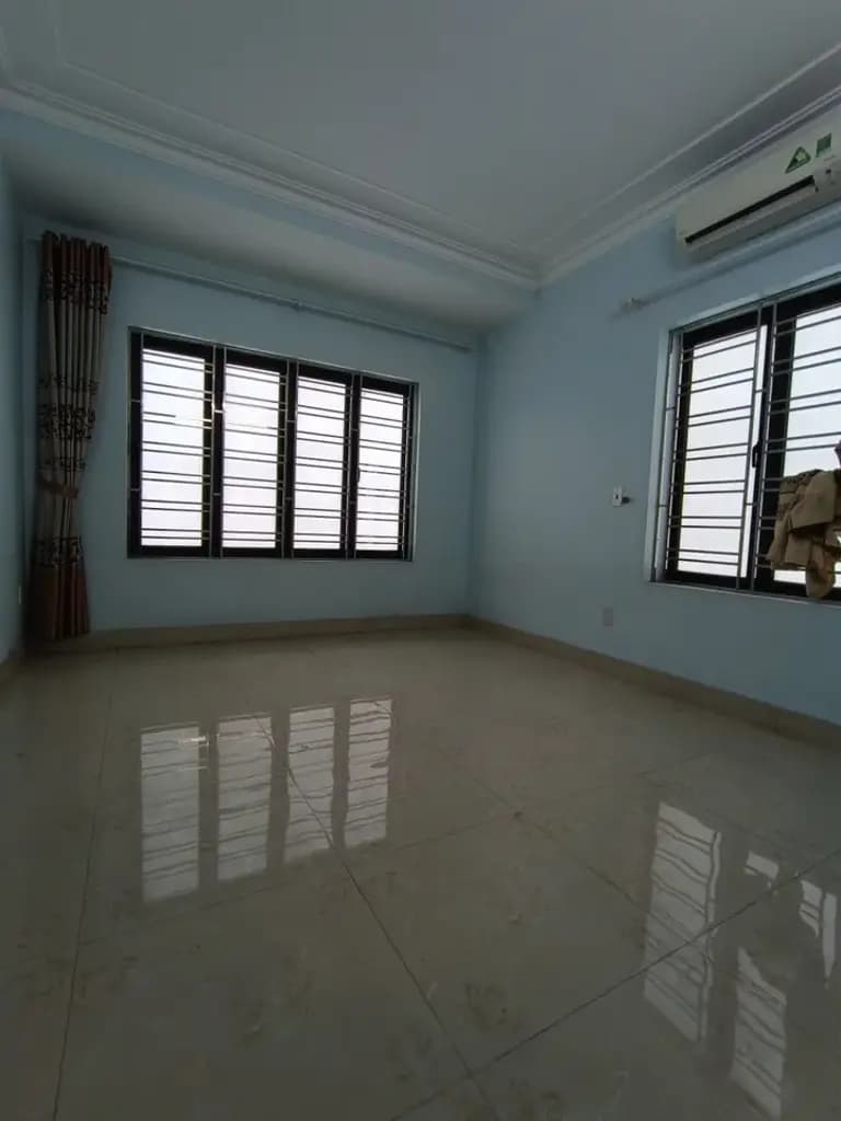 Main-Cho thuê Nhà riêng 45m2 giá 8.5 triệu tại Đường Phương Lưu Phường Đông Hải 1 Quận Hải An Hải Phòng-3