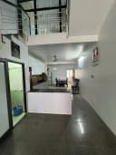 Thumb-Cho thuê Nhà riêng 60m2 giá 25 triệu tại Đường Lê Hồng Phong Phường Đông Khê Quận Ngô Quyền Hải Phòng-2