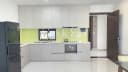 Thumb-Chủ Hạ Giá Cần Bán Gấp CH Grand Riverside, GIÁ 1 TỶ 740, DT 87,5m², 2PN2WC, nội thất chủ tặng, SHR-2