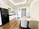 Thumb-Cho thuê Căn hộ chung cư 72m2 giá 12 triệu tại Đường Hồng Bàng - Chọn - Phường Hồng Bàng Hải Phòng-1
