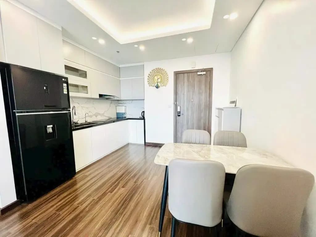 Main-Cho thuê Căn hộ chung cư 72m2 giá 12 triệu tại Đường Hồng Bàng - Chọn - Phường Hồng Bàng Hải Phòng-0