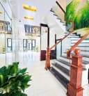 Thumb-Cho thuê Nhà riêng 105m2 giá 25 triệu tại Đường Quán Nam - Chọn - Phường Lê Chân Hải Phòng-3