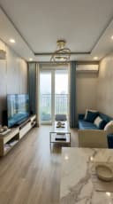 Thumb-75m2 - Giá 3.3 tỷ bao thuế phí - 2PN2WC The Park Residence-4