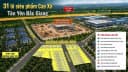 Thumb-SIÊU PHẨM ĐẤT NỀN GIÁ F0 CHỈ 6XX– ĐỐI DIỆN CỔNG SAU KCN LĂNG CAO-1