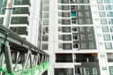 Thumb-Bán Căn góc 2Pn2wc Bancony Lồi| The Emerald 68 | 73,6 m2 Giá 4,3 tỷ (bao thuế phí)-6