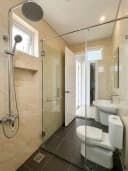 Thumb-Chủ Cần Bán Gấp CH Serenity Sky Villas, GIÁ 1 TỶ 750, DT 88,5m², 2PN2WC, nội thất chủ tặng, SHR-6