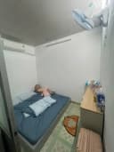 Thumb-Bán nhà 49.71m² full thổ cư ngang 3.54, nở hậu 3,64m giá 5.4 tỷ tại Đường Nguyễn Văn Lượng, Phường An Hội Đông, Tp. HCM-5
