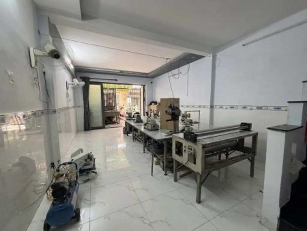 Main-NHÀ 3 TẦNG ĐƯỜNG SỐ 2 PHẠM ĐĂNG GIẢN 60M NHĨINH 4 TỶ-1
