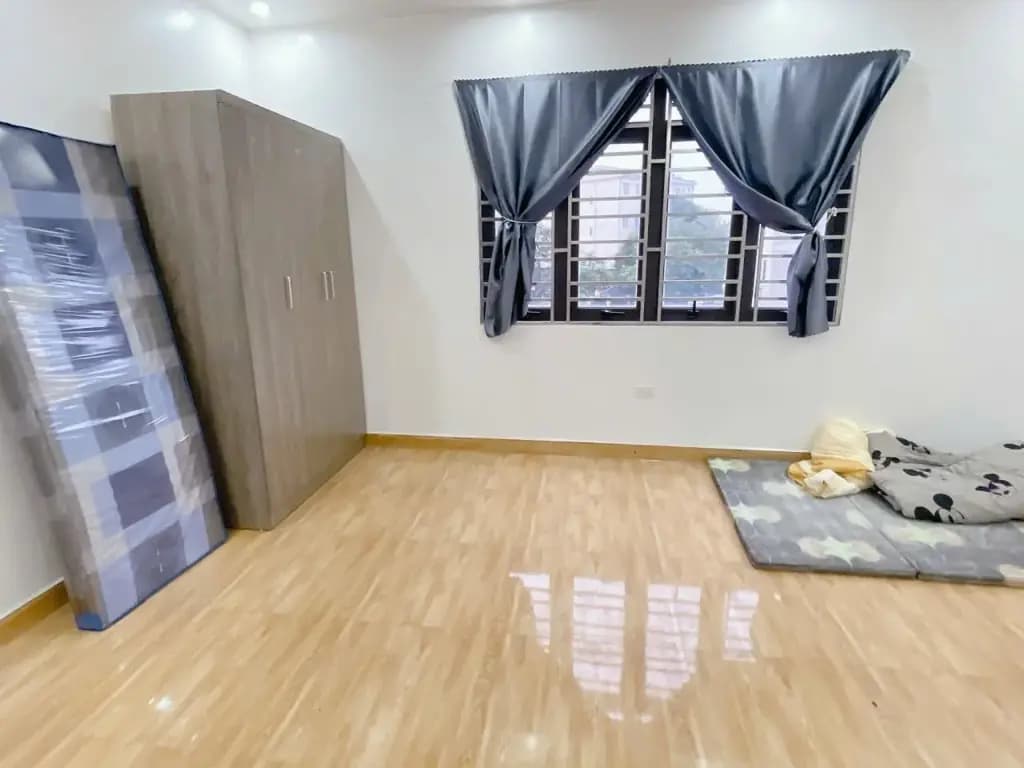Main-Cho thuê Nhà riêng 55m2 giá 10 triệu tại Đường Thiên Lôi - Chọn - Phường Lê Chân Hải Phòng-3