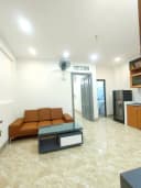 Thumb-Cho Thuê 1Pm 1Pk Full đồ đẹp Ngõ 88 Trần Duy Hưng, Phường Yên Hòa-1