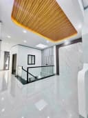 Thumb-NHÀ LẦU MẶT TIỀN SỔ RIÊNG VỪA Ở VỪA KINH DOANH-6
