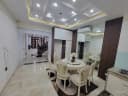 Thumb-CHO THUÊ NHÀ ĐƯỜNG 19/5, VĂN QUÁN. DT 85M2, 5 TẦNG, MT 5M, FULL NỘI THẤT. Ô TÔ ĐỖ CỬA - LIÊN HỆ: 0333846866 / 0963989690-8