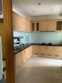 Thumb-Chủ Cần Bán Gấp CH RiverGate Residence, GIÁ 1 TỶ 620, DT 85,6m², 2PN2WC, nội thất chủ tặng, SHR-2