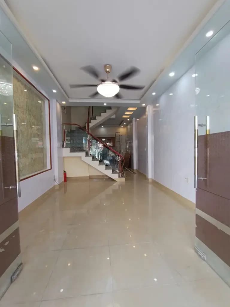 Main-Cho thuê Nhà riêng 45m2 giá 8.5 triệu tại Đường Phương Lưu Phường Đông Hải 1 Quận Hải An Hải Phòng-0