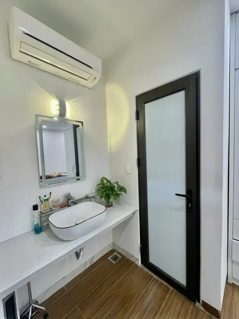 Main-Cho thuê Nhà riêng 60m2 giá 10 triệu tại Phường Thượng Lý Quận Hồng Bàng Hải Phòng-7