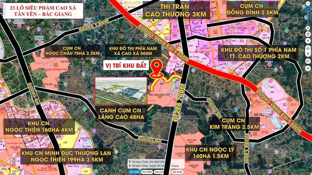 Main-SIÊU PHẨM ĐẤT NỀN GIÁ F0 CHỈ 6XX– ĐỐI DIỆN CỔNG SAU KCN LĂNG CAO-5