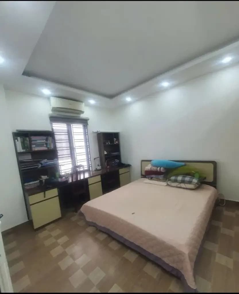 Main-Cho thuê Nhà riêng 50m2 giá 10 triệu tại Đường An Đà Phường Đằng Giang Quận Ngô Quyền Hải Phòng-0