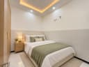 Thumb-TIN HÓT! BÁN NHÀ CẤP 4 HƯƠNG LỘ 15, SHR GIÁ NHỈNH 1 TỶ-3