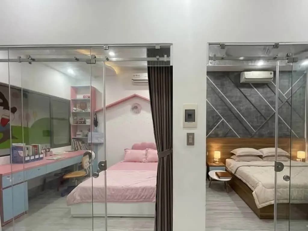 Main-20-CHO THUÊ NHÀ 4 TẦNG KIỆT HẢI PHÒNG, GẦN LÊ DUẨN, CHỢ CỒN-5
