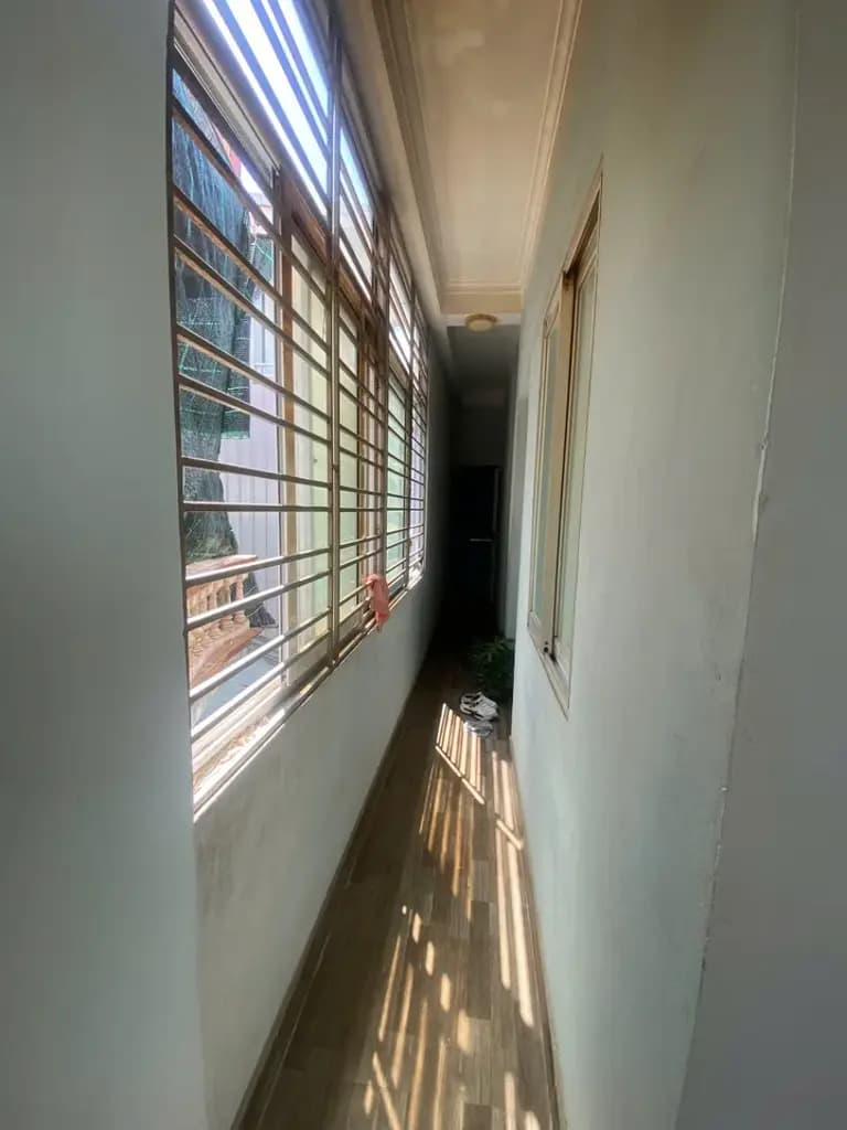 Main-Cho thuê Nhà riêng 85m2 giá 6 triệu tại Đường Thiên Lôi - Chọn - Phường Lê Chân Hải Phòng-4