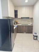 Thumb-Chủ Cần Bán Gấp CH Kỳ Đồng Tower, GIÁ 1 TỶ 750, DT 88,2m², 2PN2WC, nội thất chủ tặng, SHR-2