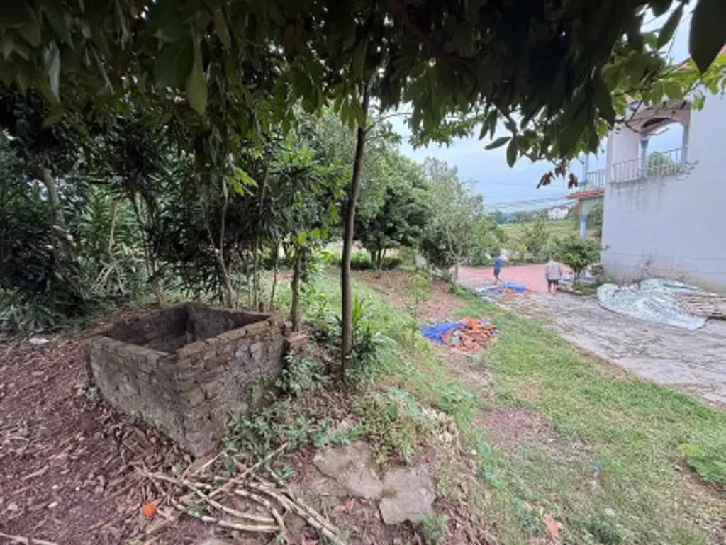 Main-CẦN BÁN GẤP 3.300M² - MƯỜNG BI (PHÚ THỌ) - GẦN ĐƯỜNG NHỰA-1