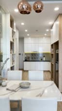 Thumb-75m2 - Giá 3.3 tỷ bao thuế phí - 2PN2WC The Park Residence-1