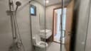 Thumb-Chủ Cần Bán Gấp CH Cao ốc Nguyễn Phúc Nguyên GIÁ 1 TỶ 640, DT 85,8m², 2PN2WC, nội thất chủ tặng, SHR-6