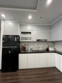Thumb-Cho thuê Căn hộ chung cư 72m2 giá 12 triệu tại Đường Hồng Bàng - Chọn - Phường Hồng Bàng Hải Phòng-3