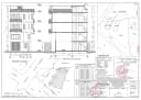 Thumb-Bán Đất 86.4m2 có sẵn 86.4 m2 thổ cư giá 4.25 tỷ tại Đường Nguyễn Bình Xã Nhơn Đức Huyện Nhà Bè TP. Hồ Chí Minh-2