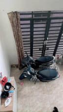 Thumb-Cho thuê Nhà riêng 35m2 giá 11 triệu tại Đường Phương Canh Phường Phương Canh Quận Nam Từ Liêm Hà Nội-6