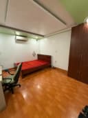Thumb-Cho thuê Nhà riêng 50m2 giá 5.5 triệu tại - Chọn - Phường An Hải Hải Phòng-3