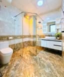 Thumb-Cho thuê Nhà riêng 105m2 giá 25 triệu tại Đường Quán Nam - Chọn - Phường Lê Chân Hải Phòng-6