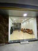 Thumb-Cho thuê Nhà riêng 46m2 giá 8 triệu tại Đường Thiên Lôi Phường Vĩnh Niệm Quận Lê Chân Hải Phòng-1