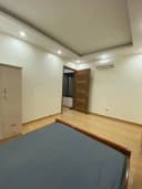 Thumb-Cho thuê Nhà riêng 46m2 giá 8 triệu tại Đường Thiên Lôi Phường Vĩnh Niệm Quận Lê Chân Hải Phòng-6